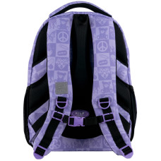Рюкзак Kite Education teens 905M-3