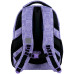 Рюкзак Kite Education teens 905M-3
