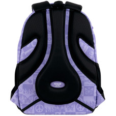 Рюкзак Kite Education teens 905M-3