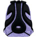 Рюкзак Kite Education teens 905M-3