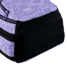 Рюкзак Kite Education teens 905M-3