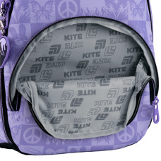 Рюкзак Kite Education teens 905M-3