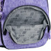 Рюкзак Kite Education teens 905M-3