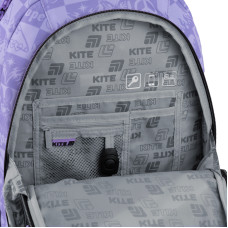 Рюкзак Kite Education teens 905M-3