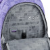 Рюкзак Kite Education teens 905M-3