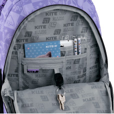 Рюкзак Kite Education teens 905M-3