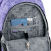 Рюкзак Kite Education teens 905M-3