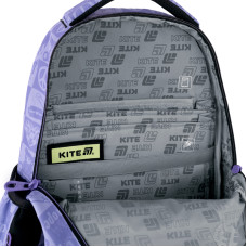 Рюкзак Kite Education teens 905M-3
