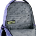 Рюкзак Kite Education teens 905M-3