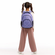 Рюкзак Kite Education teens 905M-3