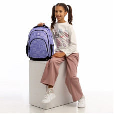 Рюкзак Kite Education teens 905M-3