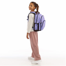 Рюкзак Kite Education teens 905M-3