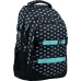 Рюкзак Kite Education teens 2576L-3 - K22-2576L-3 Kite