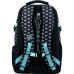 Рюкзак Kite Education teens 2576L-3 - K22-2576L-3 Kite