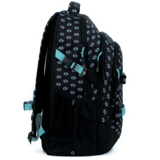 Рюкзак Kite Education teens 2576L-3