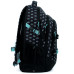 Рюкзак Kite Education teens 2576L-3 - K22-2576L-3 Kite