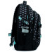 Рюкзак Kite Education teens 2576L-3 - K22-2576L-3 Kite