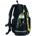 Рюкзак Kite Education 702 (LED) DC DC24-702M (LED)