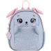 Рюкзак Kite Kids 2728 Lovely Bunny