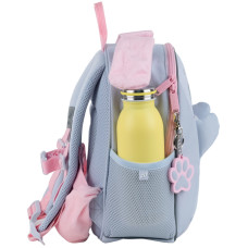 Рюкзак Kite Kids 2728 Lovely Bunny