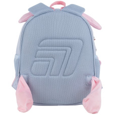 Рюкзак Kite Kids 2728 Lovely Bunny