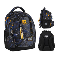 Рюкзак Kite Education 700 Beast Mode