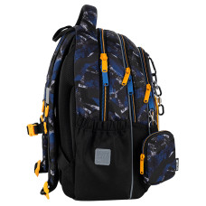 Рюкзак Kite Education 700 Beast Mode