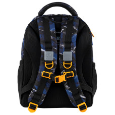 Рюкзак Kite Education 700 Beast Mode
