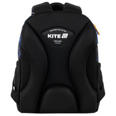 Рюкзак Kite Education 700 Beast Mode