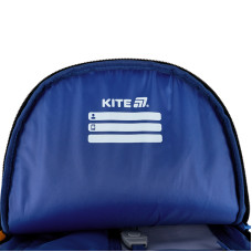 Рюкзак Kite Education 700 Beast Mode
