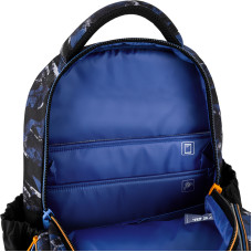Рюкзак Kite Education 700 Beast Mode