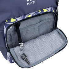 Рюкзак підлітковий Kite Education BBH K22-2589S-2