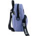 Міні рюкзак-сумка GoPack EducationTeens181XXS-3 фіолетовий - GO24-181XXS-3 GoPack