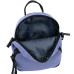 Мини рюкзак-сумка GoPack EducationTeens181XXS-3  фиолетовый - GO24-181XXS-3 GoPack