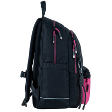 Рюкзак Kite Education teens 2575M (LED)