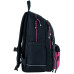 Рюкзак Kite Education teens 2575M (LED) K24-2575M (LED)