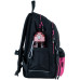 Рюкзак Kite Education teens 2575M (LED) K24-2575M (LED)