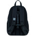 Рюкзак Kite Education teens 2575M (LED) K24-2575M (LED)