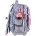 Рюкзак Kite Education 724 Fluffy Heart K24-724S-1