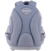 Рюкзак Kite Education 724 Fluffy Heart K24-724S-1