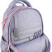 Рюкзак Kite Education 724 Fluffy Heart K24-724S-1