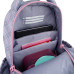 Рюкзак Kite Education 724 Fluffy Heart K24-724S-1