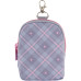 Рюкзак Kite Education 724 Fluffy Heart K24-724S-1