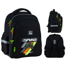 Рюкзак GoPack Education 2606S-6 Next Level