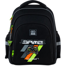 Рюкзак GoPack Education 2606S-6 Next Level