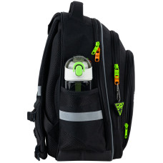 Рюкзак GoPack Education 2606S-6 Next Level