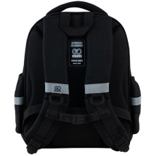 Рюкзак GoPack Education 2606S-6 Next Level