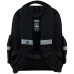 Рюкзак GoPack Education 2606S-6 Next Level