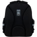 Рюкзак GoPack Education 2606S-6 Next Level