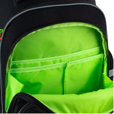 Рюкзак GoPack Education 2606S-6 Next Level